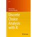 Discrete Choice Analysis with R