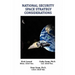 National Security Space Strategy Considerations