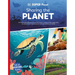 DK Super Planet Sharing the Planet