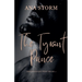 The Tyrant Prince