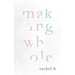 Making Whole