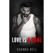 Love is a Game