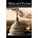 Medicare's Victims: How the U.S. Government's Largest Health Care Program Harms Patients and Impairs Physicians