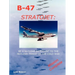 B-47: Stratojet