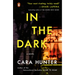 In the Dark
