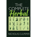 The Complete Herbal