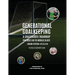 Generational Goalkeeping: A Grassroots Roadmap for Ages U8 to World Class (Junior Edition: U12 - U14)