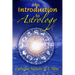 An Introduction to Astrology