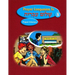 Shalom Ivrit Book 3 - Prayer Companion