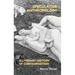 Speculative Anthropology: A Literary History of Contamination