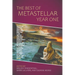 The Best of MetaStellar Year One