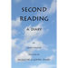 Second Reading - A Diary