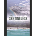The Sentinelese: The History of the Uncontacted People on North Sentinel Island