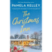 The Christmas Inn