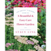 The Bricks 'n Blooms Guide to a Beautiful and Easy-Care Flower Garden