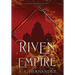 Riven Empire
