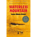 Waterless Mountain