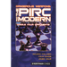 Dangerous Weapons: The Pirc & Modern