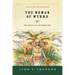The Woman of Wyrrd: The Arousal of the Inner Fire