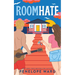 Roomhate (Standard Edition)
