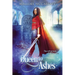 Queen to Ashes: Black Dawn Series 2