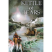 Kettle of Tears