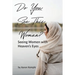 Do You See This Woman? Seeing Women with Heaven's Eyes