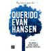 Querido Evan Hansen