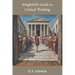 InSightful's Guide to Critical Thinking