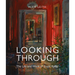 Looking Through: The Life and Work of Susan Ryder