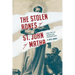 Stolen Bones of St. John of Matha: Forgery, Theft, and Sainthood in the Seventeenth Century