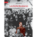 Luis Emilio Recabarren