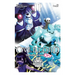Overlord: The Undead King Oh!, Vol. 11