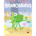 Brianosaurus