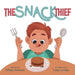The Snack Thief