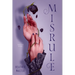 Misrule: Book Two of the Malice Duology