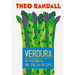 Verdura: 10 Vegetables, 100 Italian Recipes