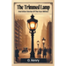 The Trimmed Lamp And Other Stories Of The Four Million