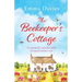 The Beekeeper's Cottage: An absolutely unputdownable feel good summer read