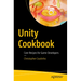Unity Cookbook: Core Recipes for Game Developers
