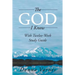 The God I Know: With Twelve-Week Study Guide