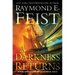 A Darkness Returns: Book One of the Dragonwar Saga
