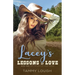 Lacey's Lessons of Love