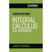 Integral Calculus for Begineers