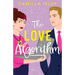 The Love Algorithm