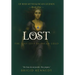 Lost: The Lost City of Incan Gold