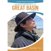 Indigenous Americans of the Great Basin