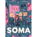 Soma