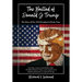 The Ballad of Donald J. Trump: The Story of Our 45th President In Poetic Verse