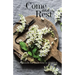 Come and Rest: Invitations for Your Soul to Flourish